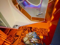 -汤悦温泉酒店(成都春熙路天府广场店)