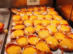 -第六季自助餐厅(北太平庄店)
