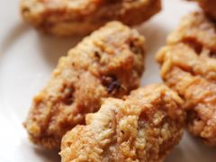 -顺发饭店