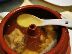 -昆明洲际酒店
