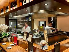 -Fukumimi·美醉堂 居酒屋(金尚店)