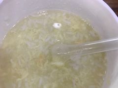 -众品香美食(三弓路店)