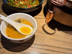 -茄子恰恰·新云南小炒(坪山益田店)