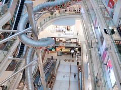 -巴黎春天(浦建店)