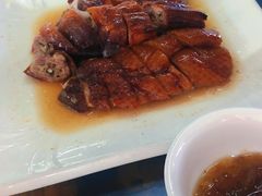 -米岗农庄