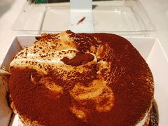 -乐姿生活(百盛店)