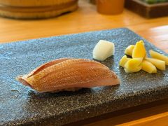 -鮨冠OMAKASE食べ放题(北京首店)