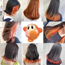 -汇·HAIR