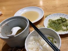 -学军盛记炖品(世欧王庄店)