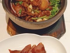 -茉里粤菜(皇姑万象汇店)