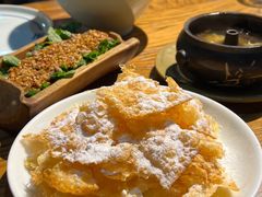 -一坐一忘云南菜(三里屯店)