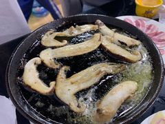 -藏味八珍特色火锅