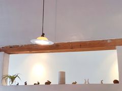 -铃木食堂(帽儿胡同店)