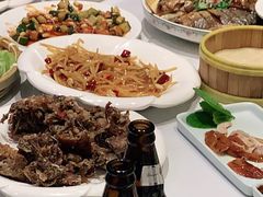 -紫光园(燕郊总店)