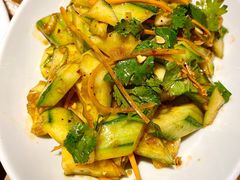 -泰华海鲜中餐厅(普吉镇店)