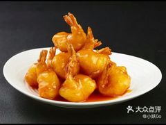-御仙都北京菜馆·烤鸭店(双井店)