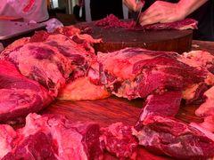 -阿娟牛肉丸·手打牛肉丸·现做现卖