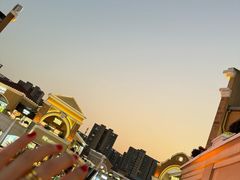 -黄泥岗·地道湖北菜(奥特莱斯店)