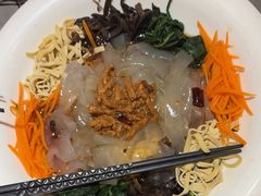 -大闫家烧烤·小海鲜家常菜(郑庄店)