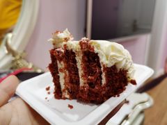 -Pantry's Best派悦坊蛋糕(K11购物艺术中心店)