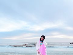 -西台吉乃尔湖