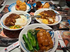 -敏华冰厅(天河城店)