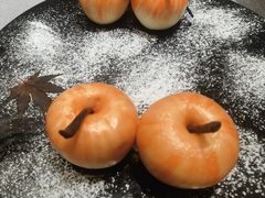 -城南往事(滨江世茂店)