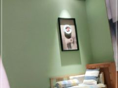 -木子塘汗蒸生活馆(财富港店)