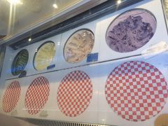 -V-ONE西雅图海鲜自助餐厅(仓山万达广场店)