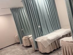-大连美天医疗美容医院