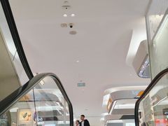 -北京厨房(SKP店)
