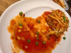 -天元奎饭店(总店)
