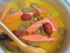 -做了不起的80后