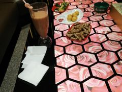 -百威盛宴自助KTV(大北路店)