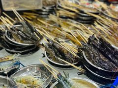 -银泰百货(厦门国贸中心店)