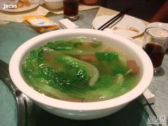 -老幺泉水鸡