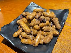 -串东家·好酒配好串(拱墅万达金街店)