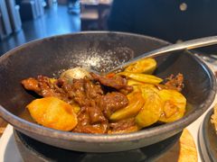 -潮堂 · 潮州菜(国贸商城店)