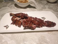 樟茶鸭-川味堂·四川豆花(八卦岭店)