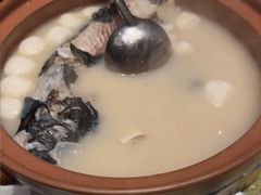-老平安农家菜(平安店)