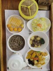 -爱贝蕊恩韩式月子会所(南山店)