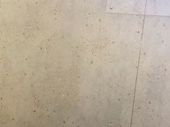 -石家庄万象城