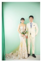 -THE QUEEN(北京店)