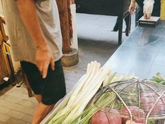 -嘉凌码头·重庆特产手工火锅底料(洪崖洞九楼店)