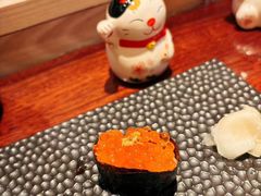 -京怀石·壬生
