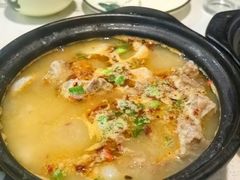 -阿龙酒煲(海宁新苑路店)