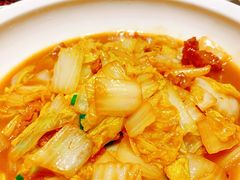 -金锅小厨(乐活街店)