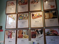 -大王油茶(二厂文创公园店)