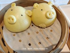 -安蒂娅美兰酒店