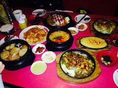 iphone_upload_pic-土大力拌饭名家(丹尼斯百货店)